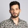 Matthew Gutierrez