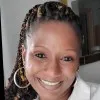 Lorry Coleman