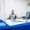 Ram Nagar