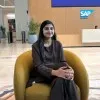 Aakriti Sah