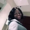 Lorrita Okeh