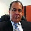Noe Coronado