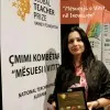 Erviola Konomi