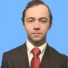 Kyle Flynn