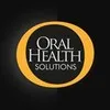 Oral Health Solutions