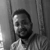 Rohith
