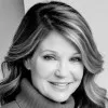 Terri McCloskey