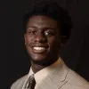 Lamarion Byrd