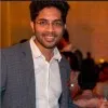 RISHAV JAIN