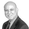 Kelvin Moore
