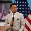 Yared Tesfaye