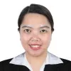 Fil Angeline Manahan