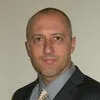 Martin Zarate