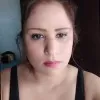 Dulce Ma Castrejon