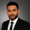 Nawfal Rahman