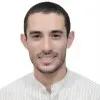 KHALED BOUGRINE