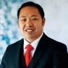 Lao Khang