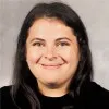 Allison Selber