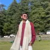 Anurag Keshari