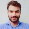 Mudasser Waqas