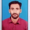 Ankit Gurjar