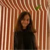 Dhvani Adenwala