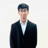 Sanchit Agrawal