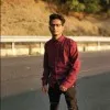 Aadinath Pande