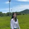 Xin Hui Tan