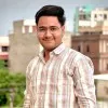 Prashant Soni