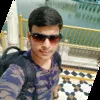 Aman Goyal