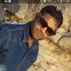 Kaptan kharmania