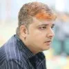 Nishant Rathore