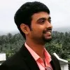 Prabhath ranjan kumar