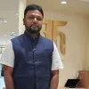 Murali Srinivasa