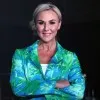 Cindy Willemse Business