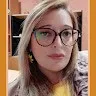 Raquel Davila Abaroa