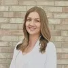 Molly Kirscher