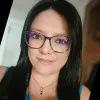 Diana Carolina Cortés