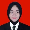 Dinda Permatasari