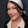 Katheryn Hunter
