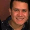Jose Gutierrez Lopez