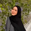 Amira Athirah Mohamad Izham