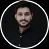 Ahmad Hammad