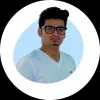 Kedar Badhe