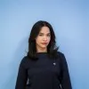Melany Almonte