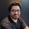 Ankit Pruthi