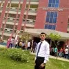 Md Limon Miya