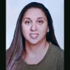 Zena Makboul
