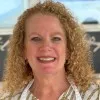 Susan Breckenridge